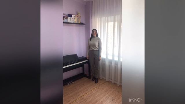 Основы дыхания смотреть онлайн