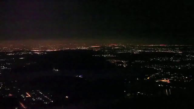 landing in Moscow смотреть онлайн