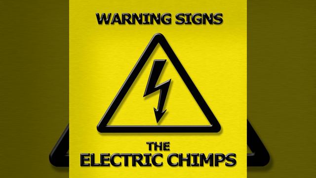 Warning Signs