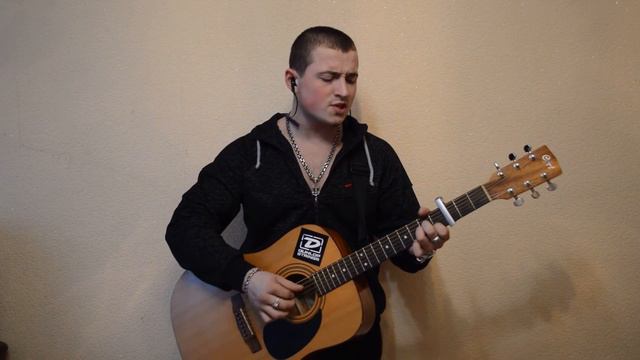 Ноггано-Ролексы(cover). смотреть онлайн