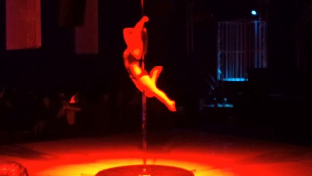 pole dance emy смотреть онлайн