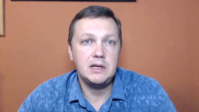 После семинара Евгения Фролова КАК ДОЛЖНЫ РАБОТАТЬ ИНСТРУМЕНТЫ УПРАВЛЕНИЯ В КОМПЛЕКСЕ смотреть онлайн