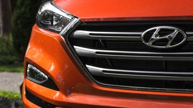 Hyundai Creta - 2019 - 7 Seater SUV - Best Upcoming SUV in India -Price, Launch & All other Feature смотреть онлайн