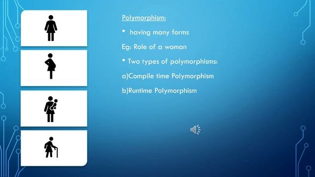 JAVA Tutorial for beginners in Malayalam, Part-1:Features,OOP principles,installation смотреть онлайн
