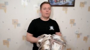 Блонд с затемненными корнями | Окрашивание волос на средний волос видео