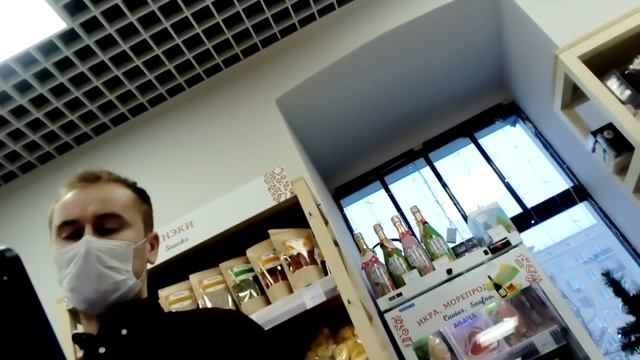 Как вернуть деньги за некачественные товары. Практика смотреть онлайн