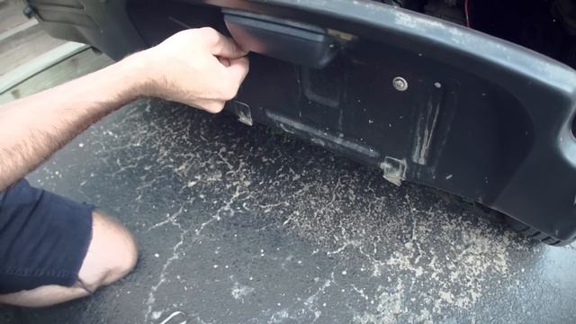 Buying, fixing, and driving a Subaru Sambar kei truck смотреть онлайн