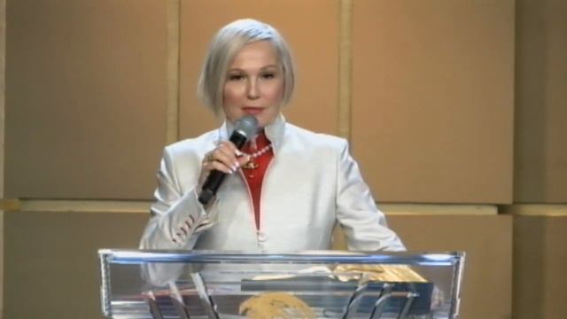 Get Ahold of THAT Name | Prophetic Word (Doctor Robin Harfouche) | Apostolic Global Church Pensacol смотреть онлайн