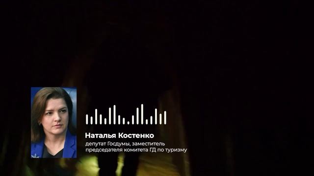 Новости "Волга 24"  27.09.2023 11:00