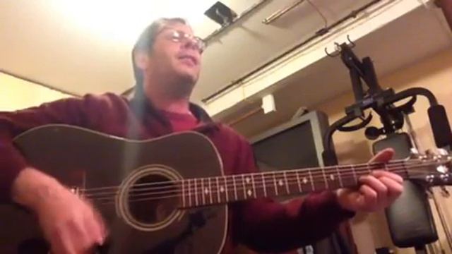 Tommified: Countrified cd - "Like a Rolling Stone" cover. смотреть онлайн