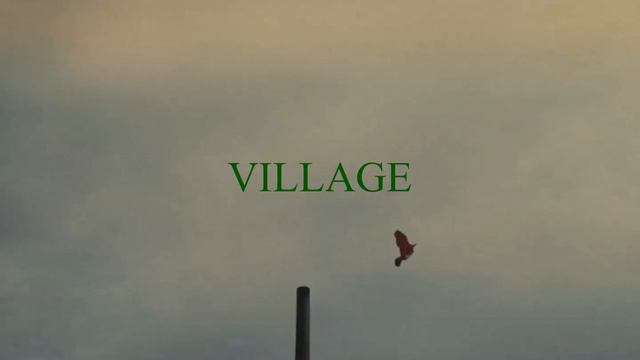 [FREE] ХАСКИ, ATL - "VILLAGE" TYPE BEAT (БИТ В СТИЛЕ) смотреть онлайн