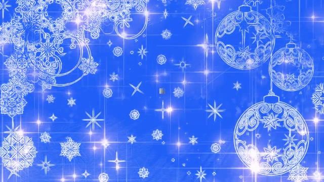 Новогодний сюрприз проект для ProShow Producer скачать бесплатно смотреть онлайн