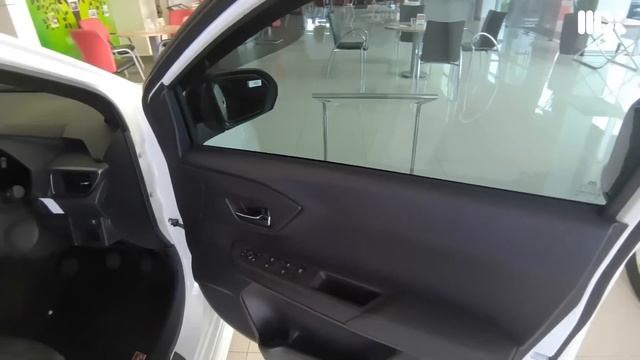 Cửa nào cho Toyota Wigo 2023 trước Kia Morning, Hyundai Grand i10 và Vinfast VF5…. khi về Việt Nam смотреть онлайн