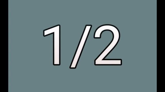 Qualcomm Snapdragon 720g vs Mediatek Helio G95?| Helio G95 vs Snapdragon 720g| which one is batter смотреть онлайн