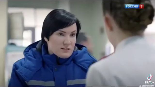 Склифосовский 8 видео нарезка я и мама. смотреть онлайн