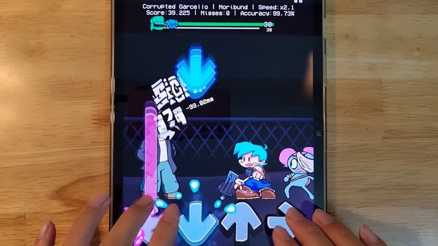 FNF Carnival, FNF Battle Night, Music Night Battle 2, Finn Pibby Funkin, FNF Mami Mod, Sky Battle
