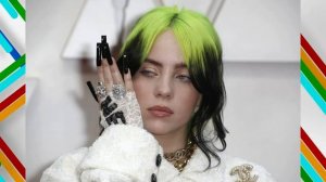 БИЛЛИ АЙЛИШ/Billie Eilish - биография и факты из жизни! ДО ТОГО КАК СТАЛА ИЗВЕСТНА!