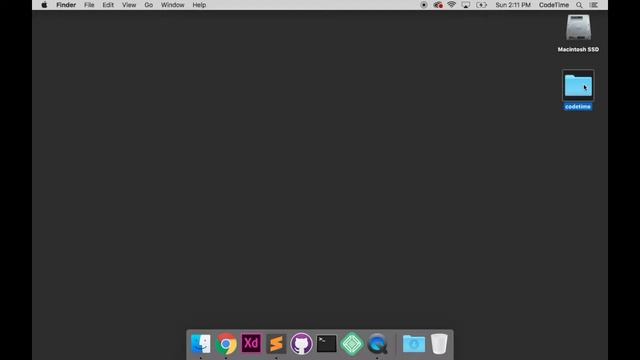 Beginning HTML & CSS Part 7: Internal Links смотреть онлайн