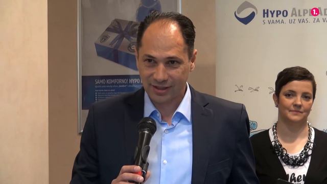 Najava koncerta Natali Dizdar смотреть онлайн