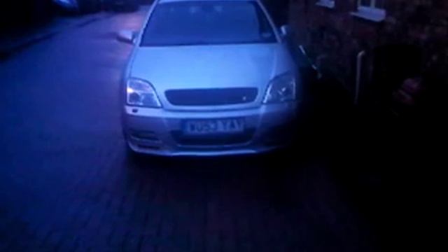 VID 00002-20110223-0704.3GP смотреть онлайн