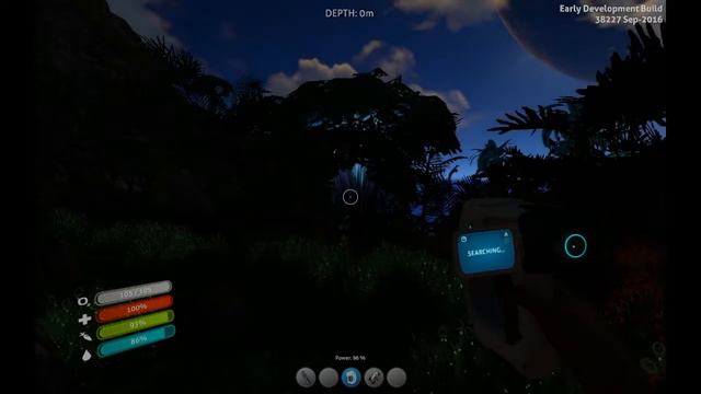 Subnautica BEST And EASIEST Tutorial Episode 3