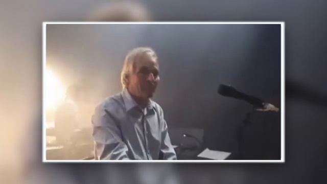 David Gilmour's Best Guitar Solos (18 AMAZING SOLO)