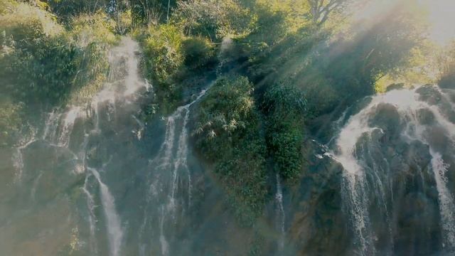 #AfricaTwin #CRF1000 Замерз во Вьетнаме на Африке Ч.2 смотреть онлайн