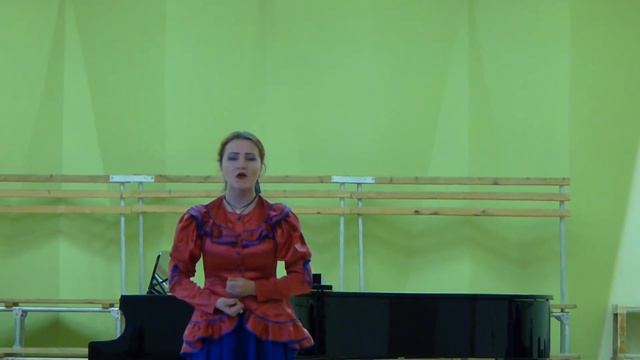 Стонет, стонет голубочек смотреть онлайн