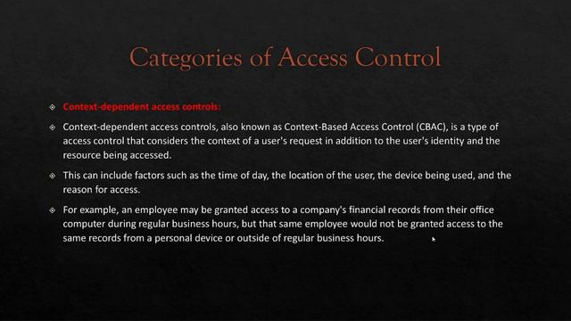 OWASP Top 10 - Broken Access Control Vulnerability || Web Application Security смотреть онлайн