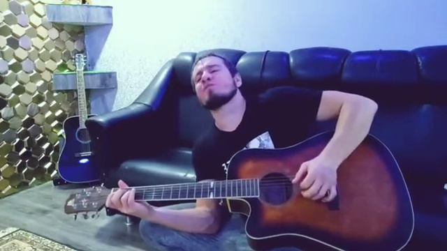 Ой мама мама🎶 смотреть онлайн