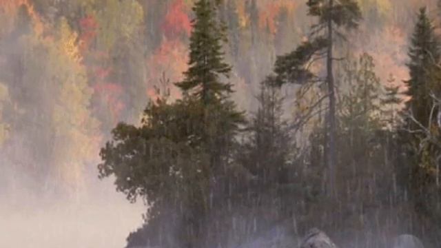 В Глушков Сирень смотреть онлайн