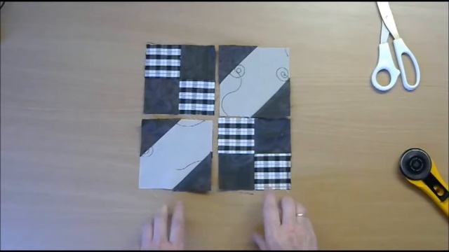 Блок "Аrkansas crossroads" или "дорожный знак". смотреть онлайн
