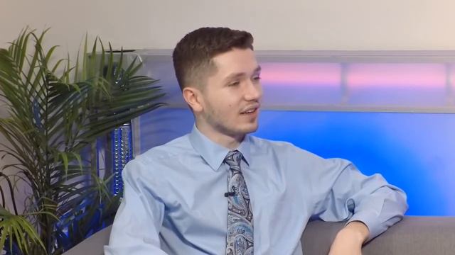 Quantum Computing Intern Update