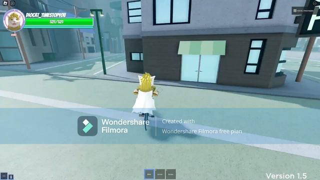 Dragon ball locations roblox (AUT SUMMER UPDATE) смотреть онлайн