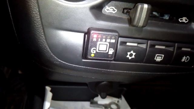 Автопрофессионалы