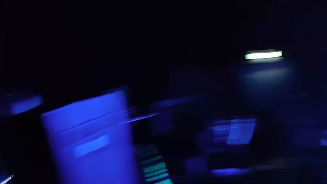 Joey Beltram - Flashback Dublin смотреть онлайн