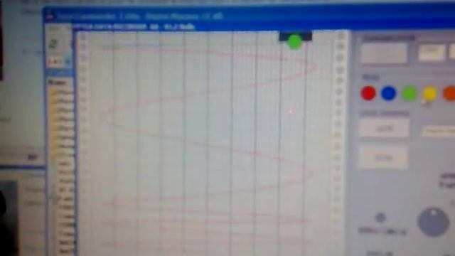 PPTEA: DATA LOGGER DI PRECISIONE SU PC смотреть онлайн