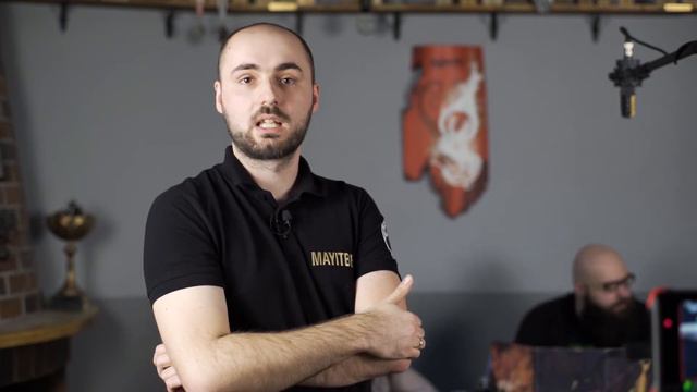 D&D Adventurers League Zaproszenie смотреть онлайн