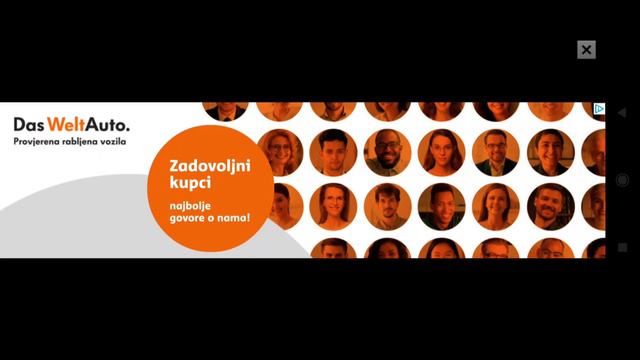 Best BEDWARS AND SKYWARS Server in Minicraft 2020 - EPIC ONLINE SERVER смотреть онлайн