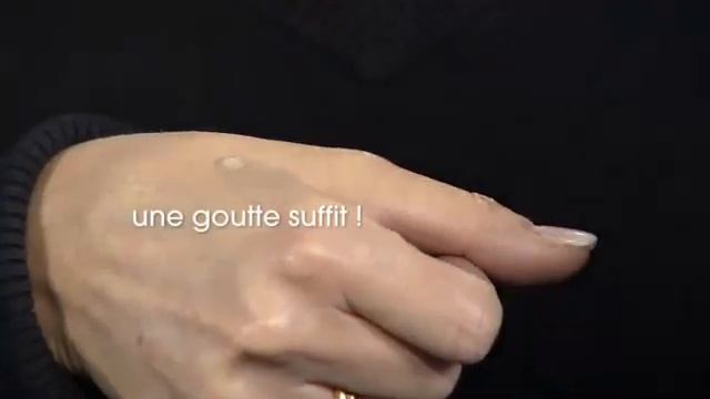 Soin anti-âge Diva Deva - Nouveauté M6 Boutique смотреть онлайн