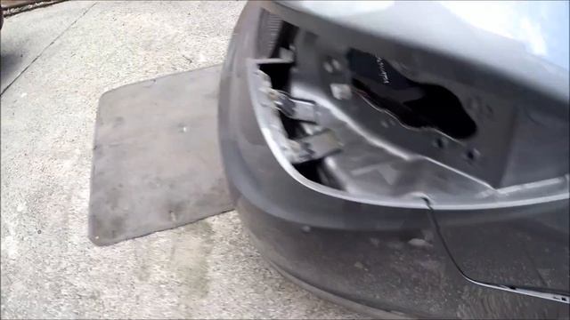 Hyundai: машины для людей с вынужденным трудом