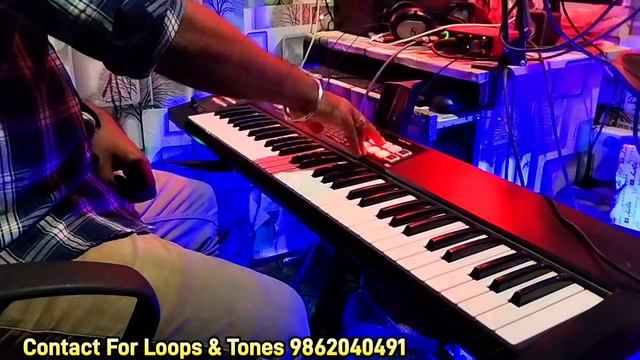 2023 all type loop for 10/XPS 30 | मेरा keyboard का loops | 2-3 gb | Best Indian loops for XPS 10 смотреть онлайн