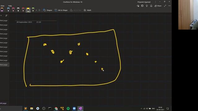 Codeforces Round 744 Div 3 | Video Solutions of Problems A, B, C, D, E1, E2, F | Upsolving смотреть онлайн
