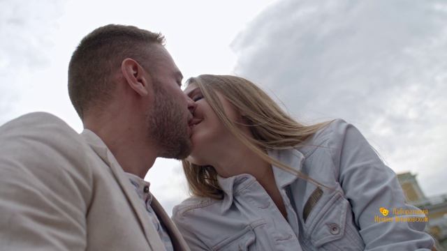 мужчина и женщина смотреть онлайн