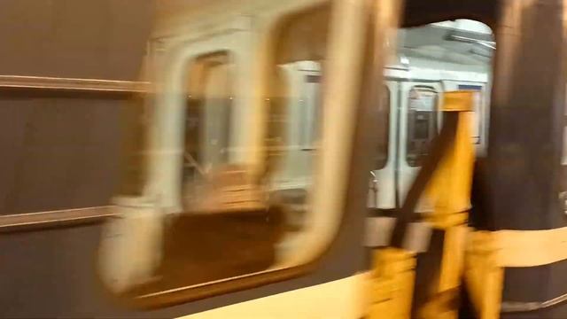 81-717 5П/714 5П Линии Улица Дыбенко Спасская Станция метро Проспект Ветеранов смотреть онлайн