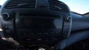 Подержанный Лифан Х60 - посмотрите на эти проблемные места перед покупкой