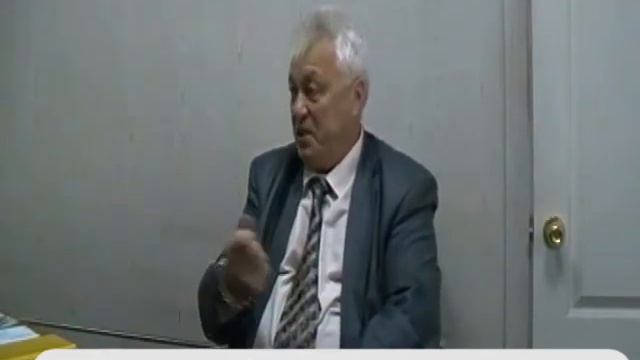 почетные граждане искитимского района смотреть онлайн