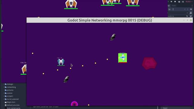 space civilization robots 1,2 long test смотреть онлайн