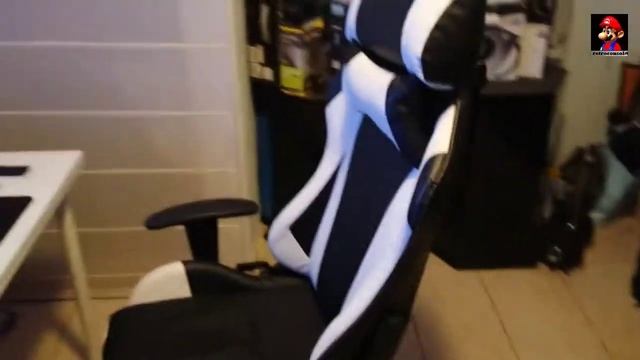 NUEVO monitor HP envy 32 2K!!! [Pantalla GAMER] смотреть онлайн
