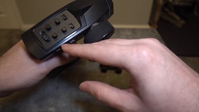 Turbo Racing 1:76 Scale Monster Truck C81 смотреть онлайн